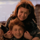 Brace yourself for a new Spy Kids franchise